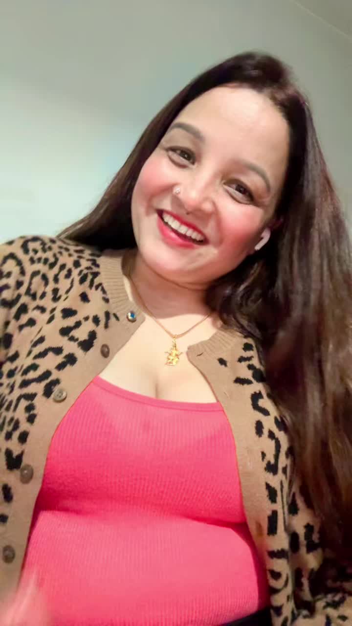 @Bhagawati 🇺🇸🇳🇵