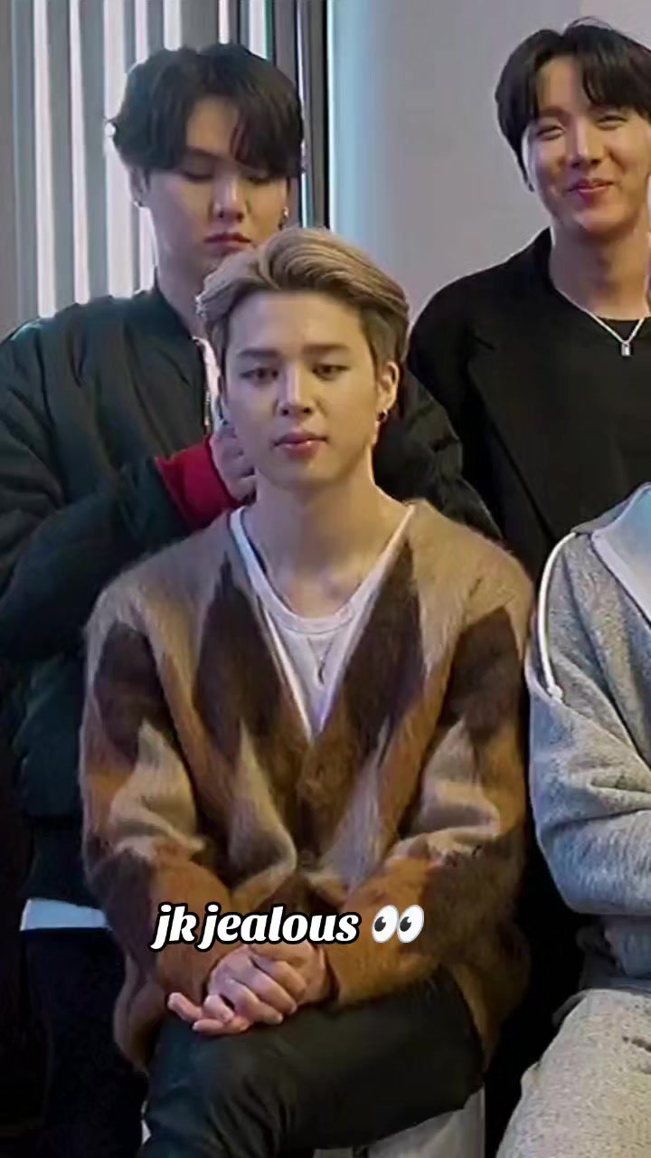 @đJJ Hay JeonđđŁđ°