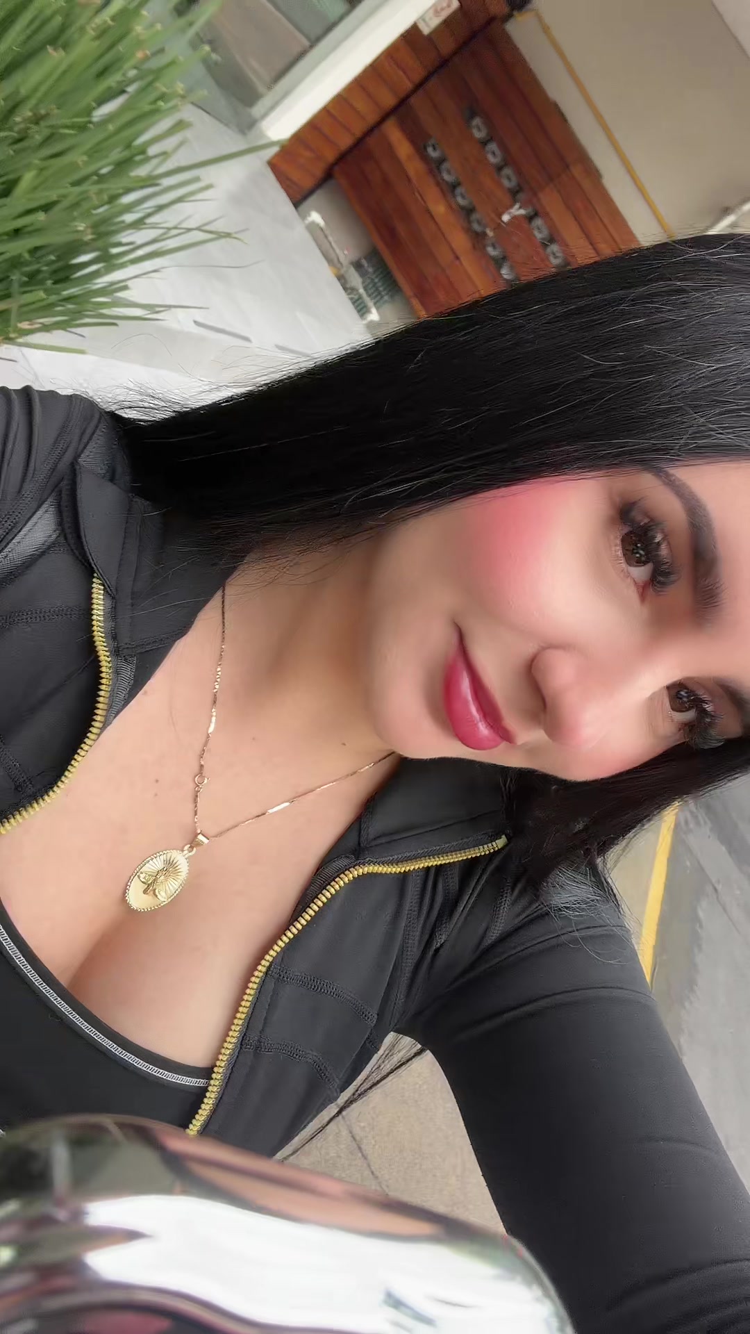 @Mariagna Martínez