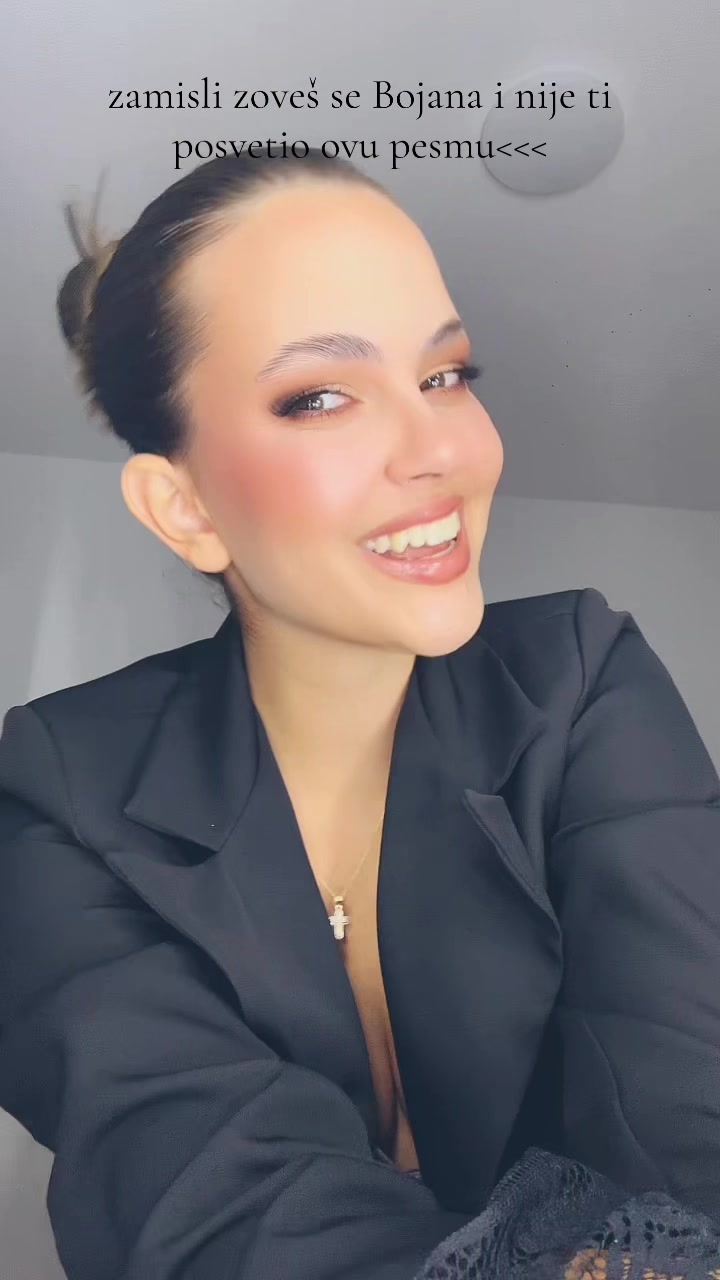 @bojana1