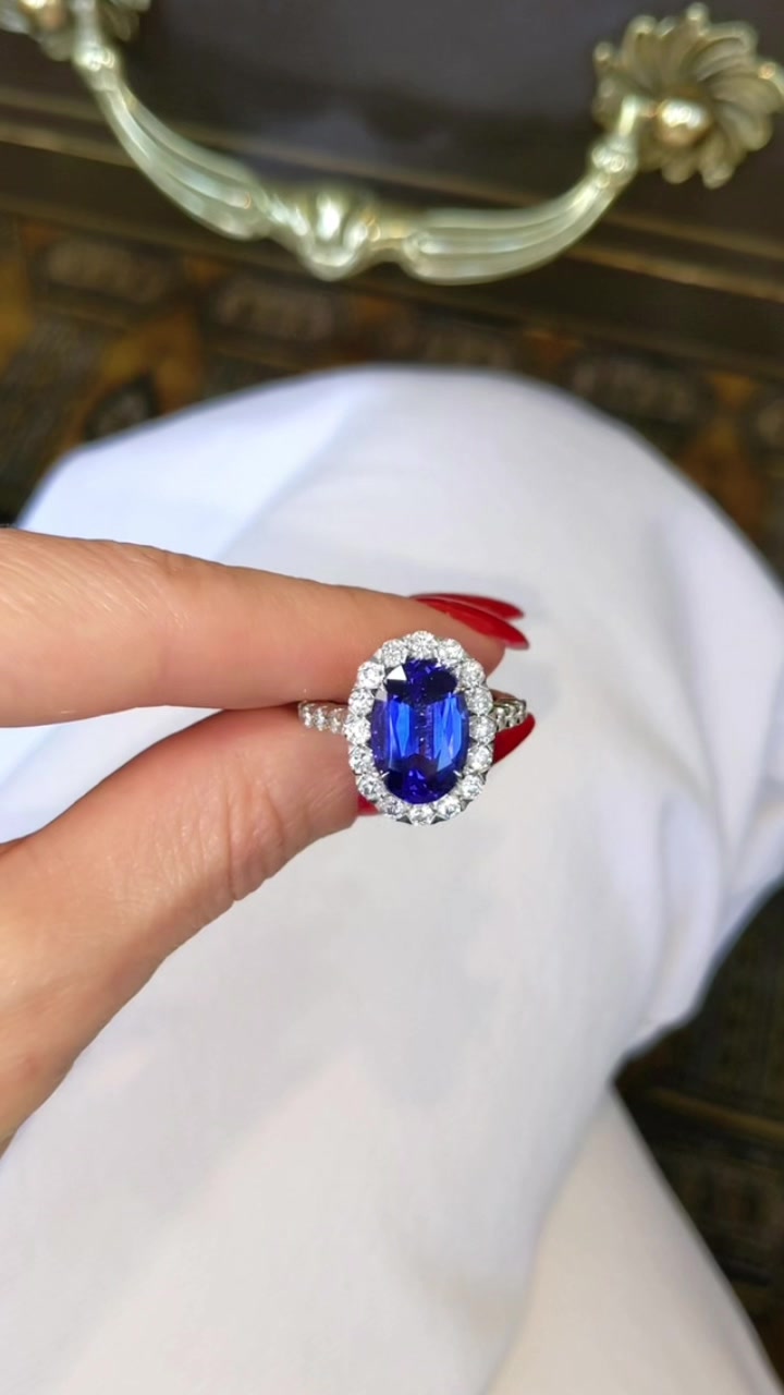 @thenaturalgemstone