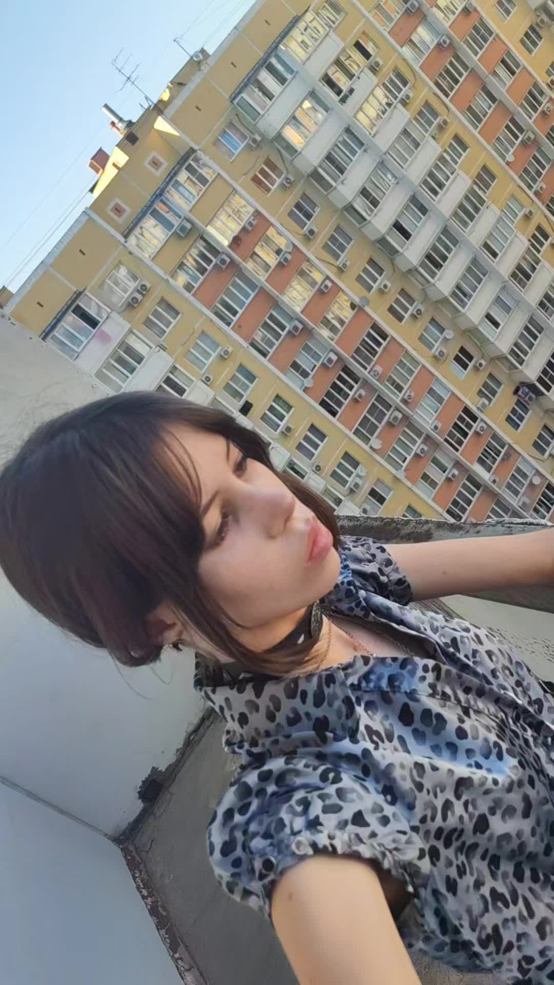 @кристи_103