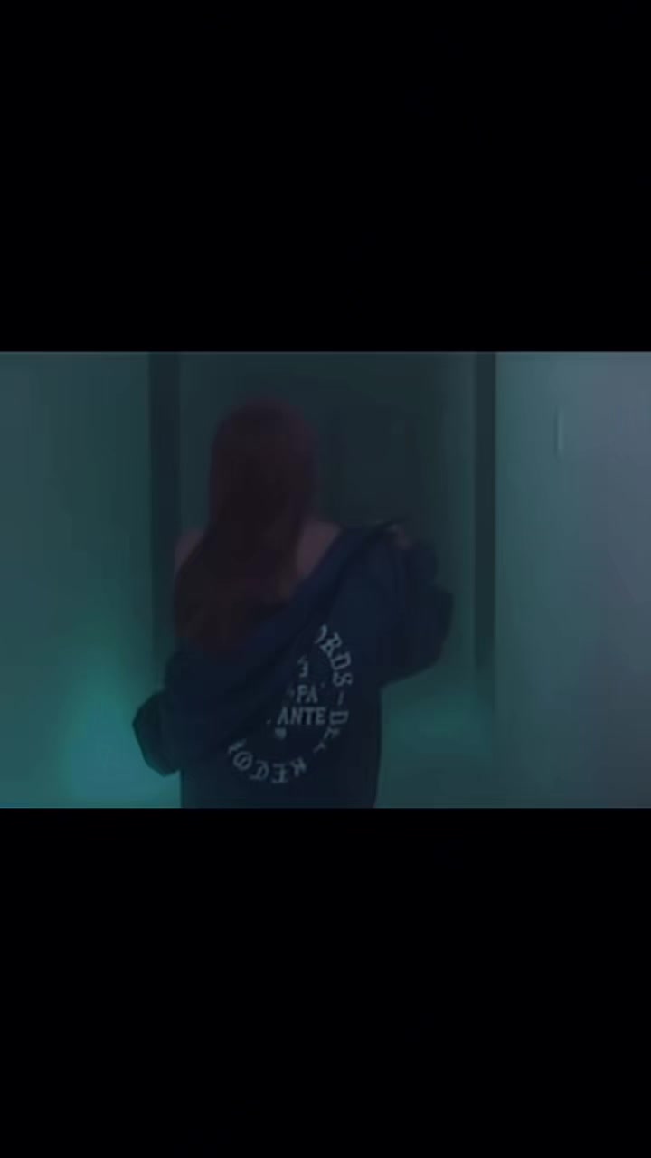 @asshleesizaa_7