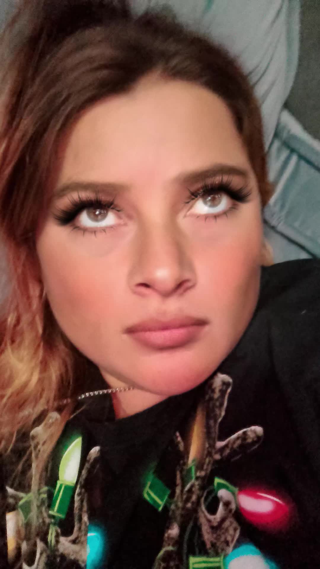 @Megan Vincent