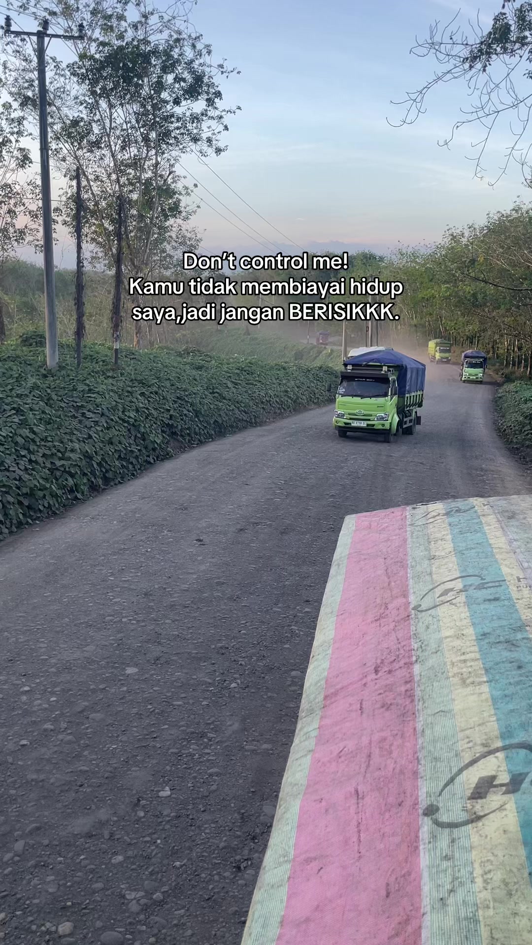 @Nyekkkkk