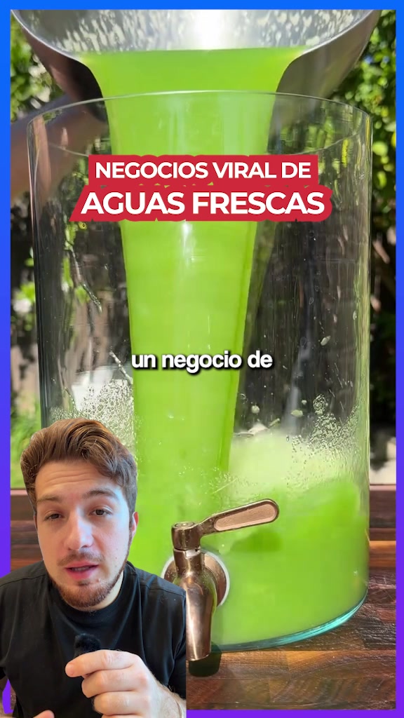 @Patricio Madrazo
