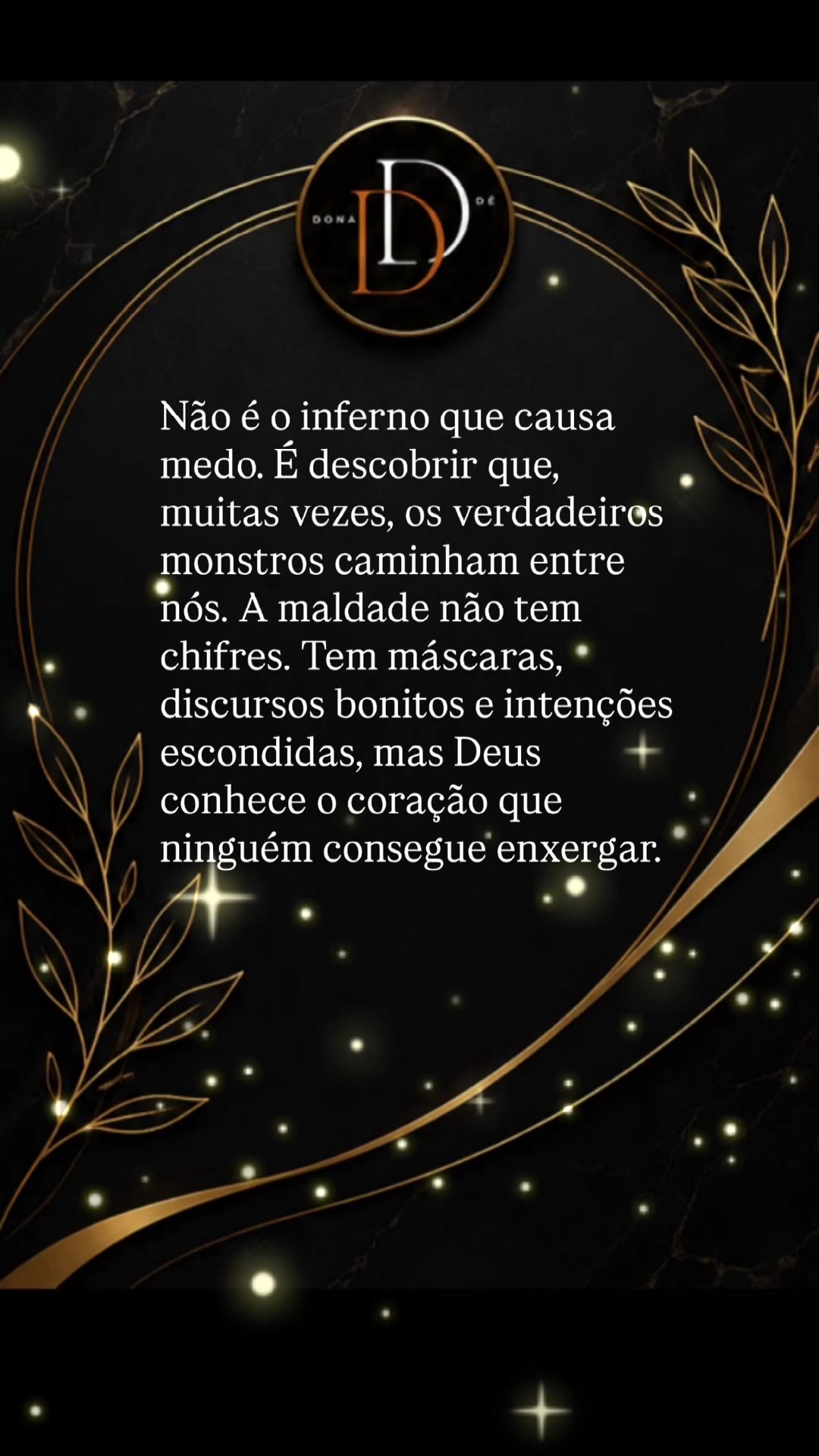 @DonaDê