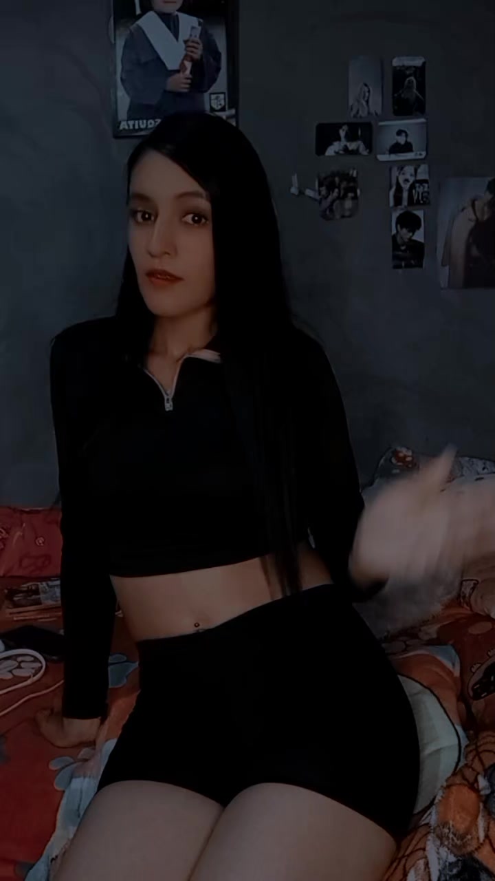 @ALEJA 🤸🍃🌻❤️🌻