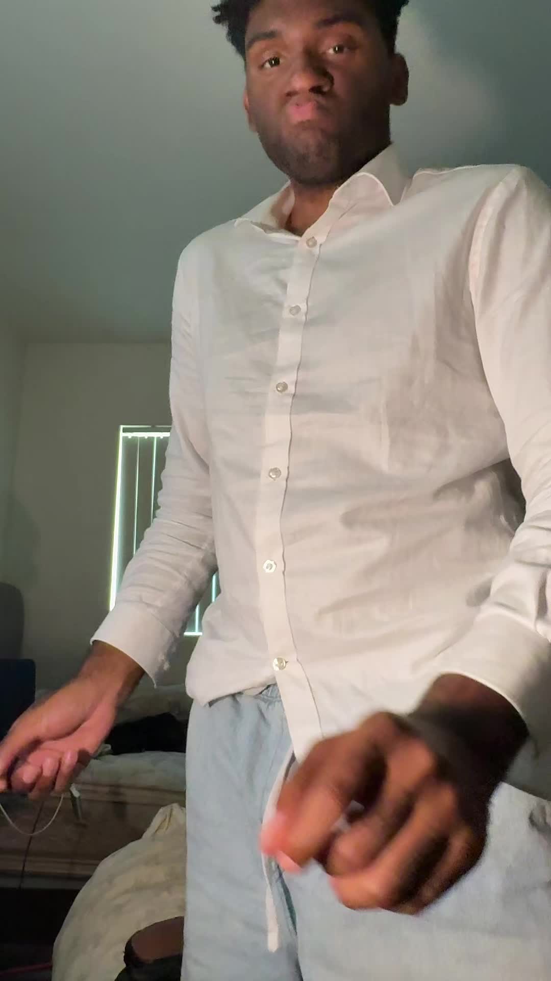 @Aaronbyyrd