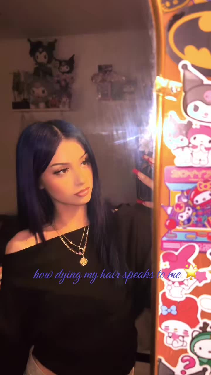 @🌟