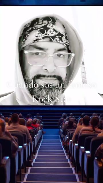 @elmetalero_
