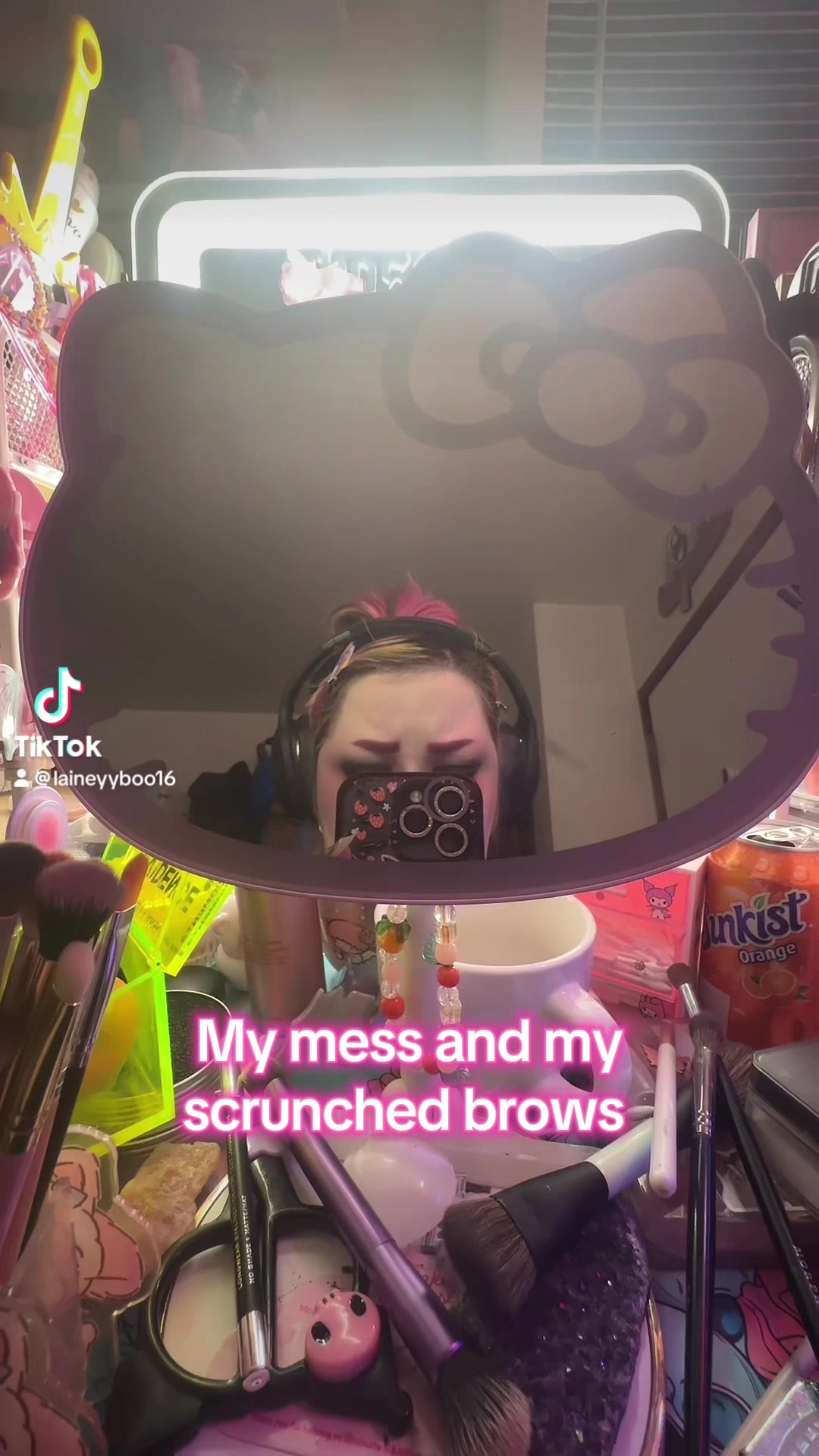 @Laineyy