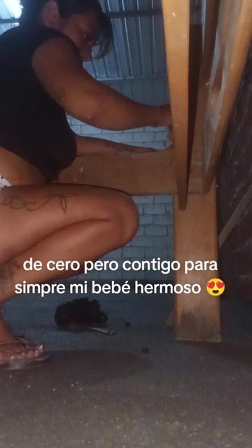 @✨💛Dayana ❤️🎗️