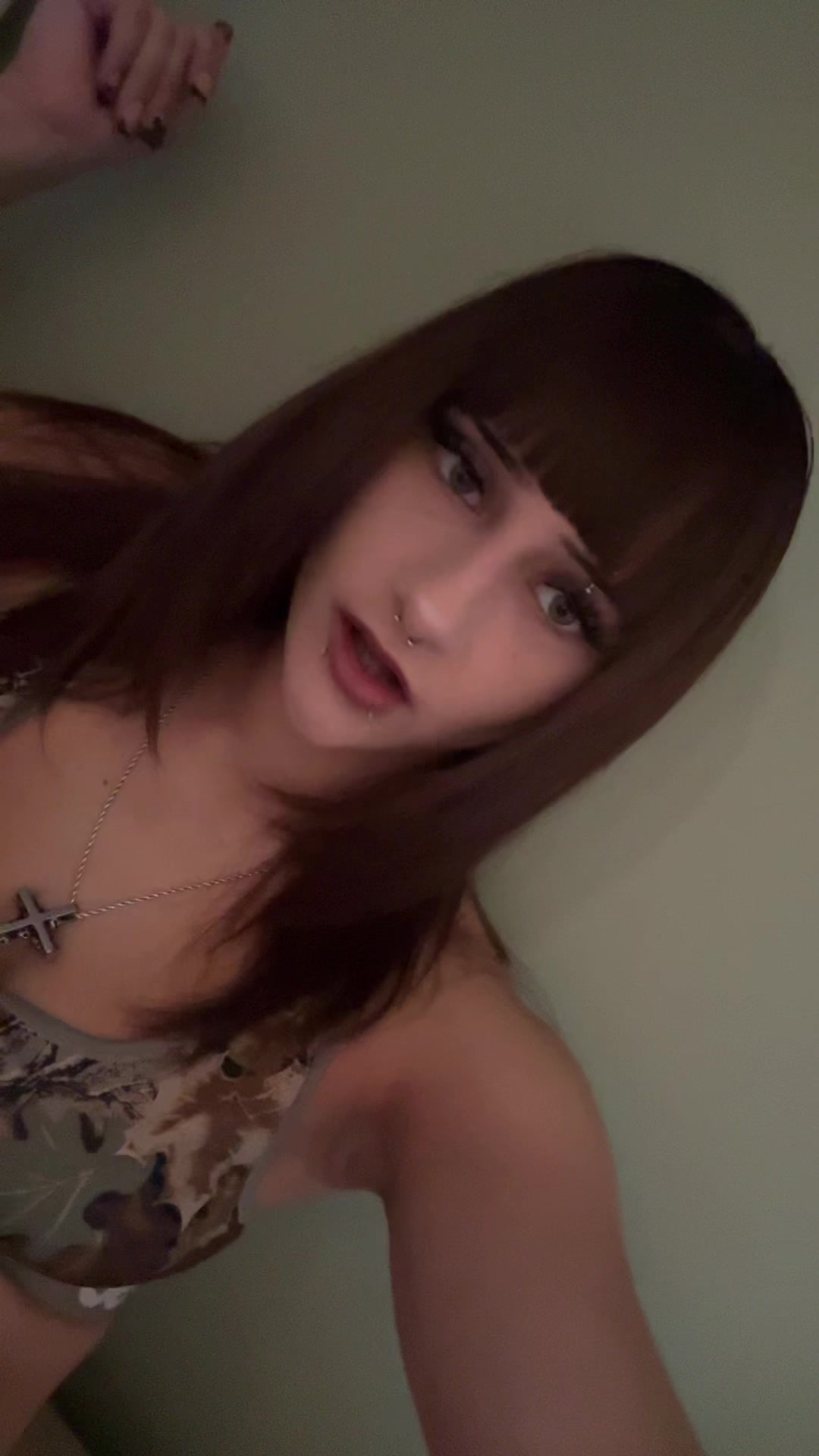 @dani😽