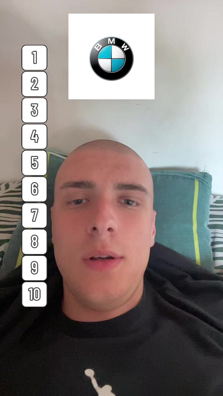 @sebuś