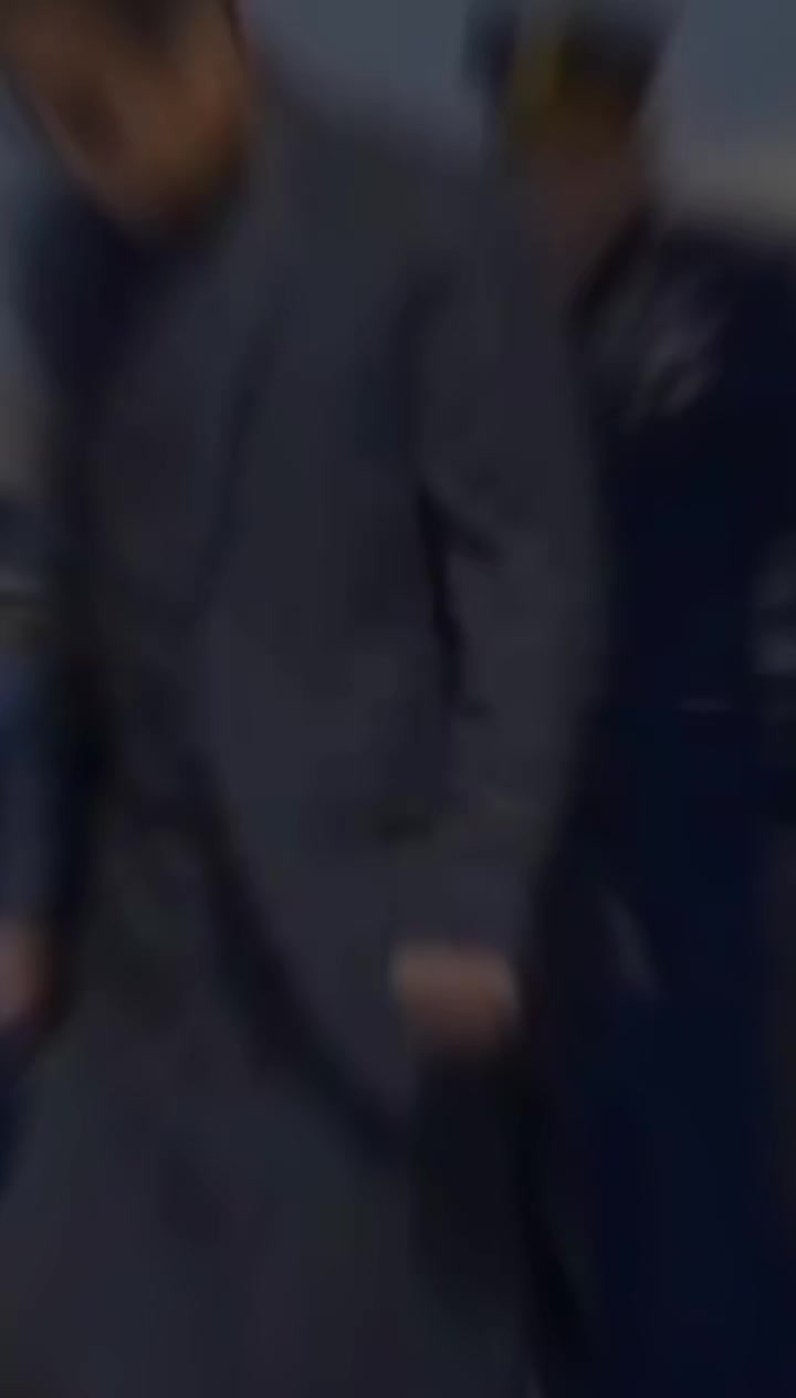 @ᴹᴿ᭄ 𝙁𝘼𝙍𝙈𝘼𝙉 𝙎𝙇𝙊𝙒𝙈𝙊
