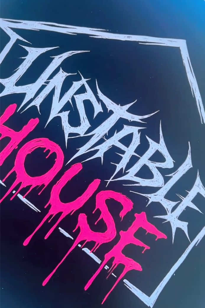 @unstable.house