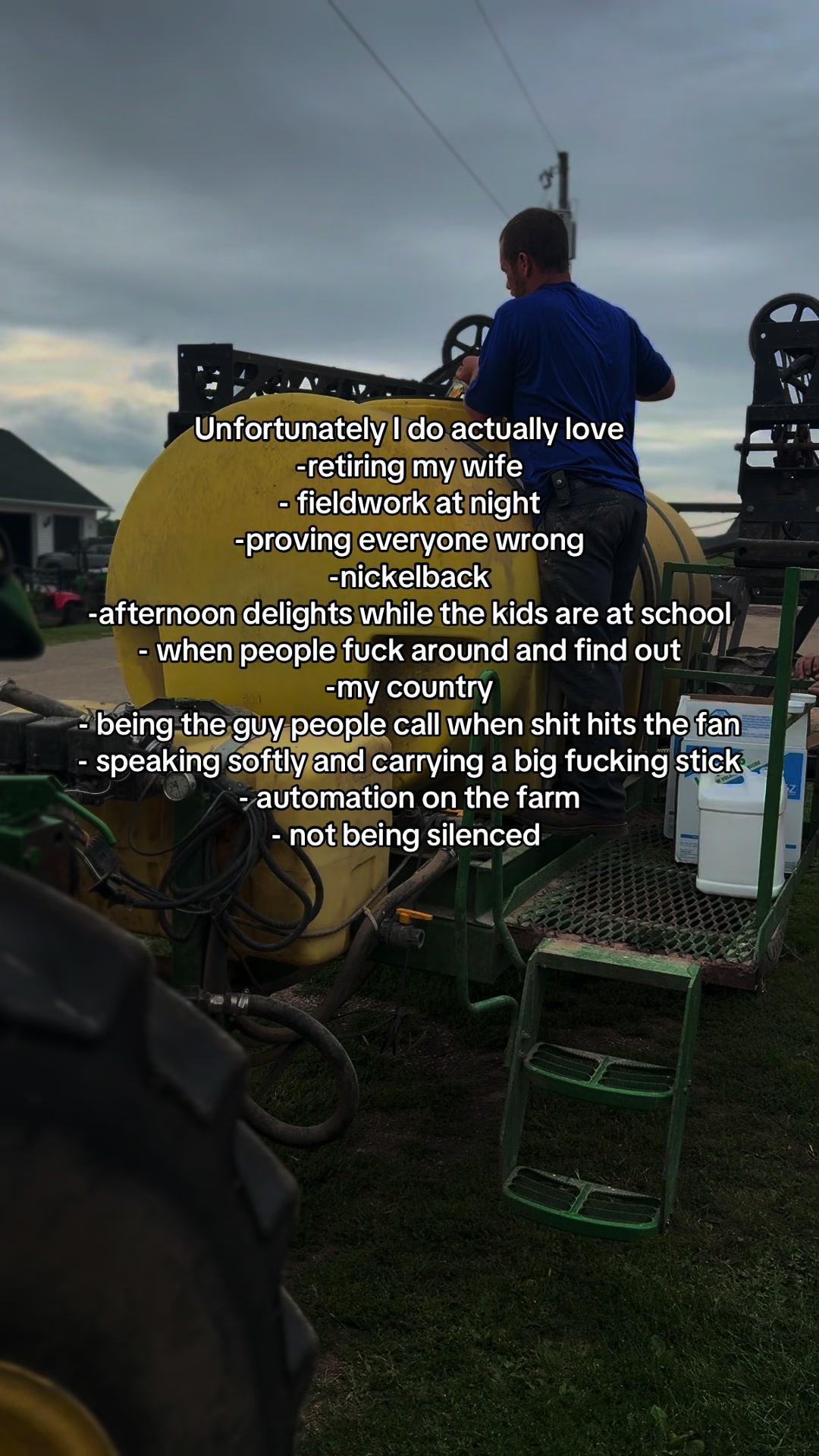 @raisedondairy