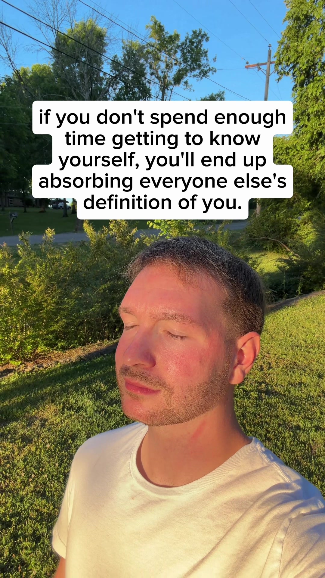 @itsjacobbowman