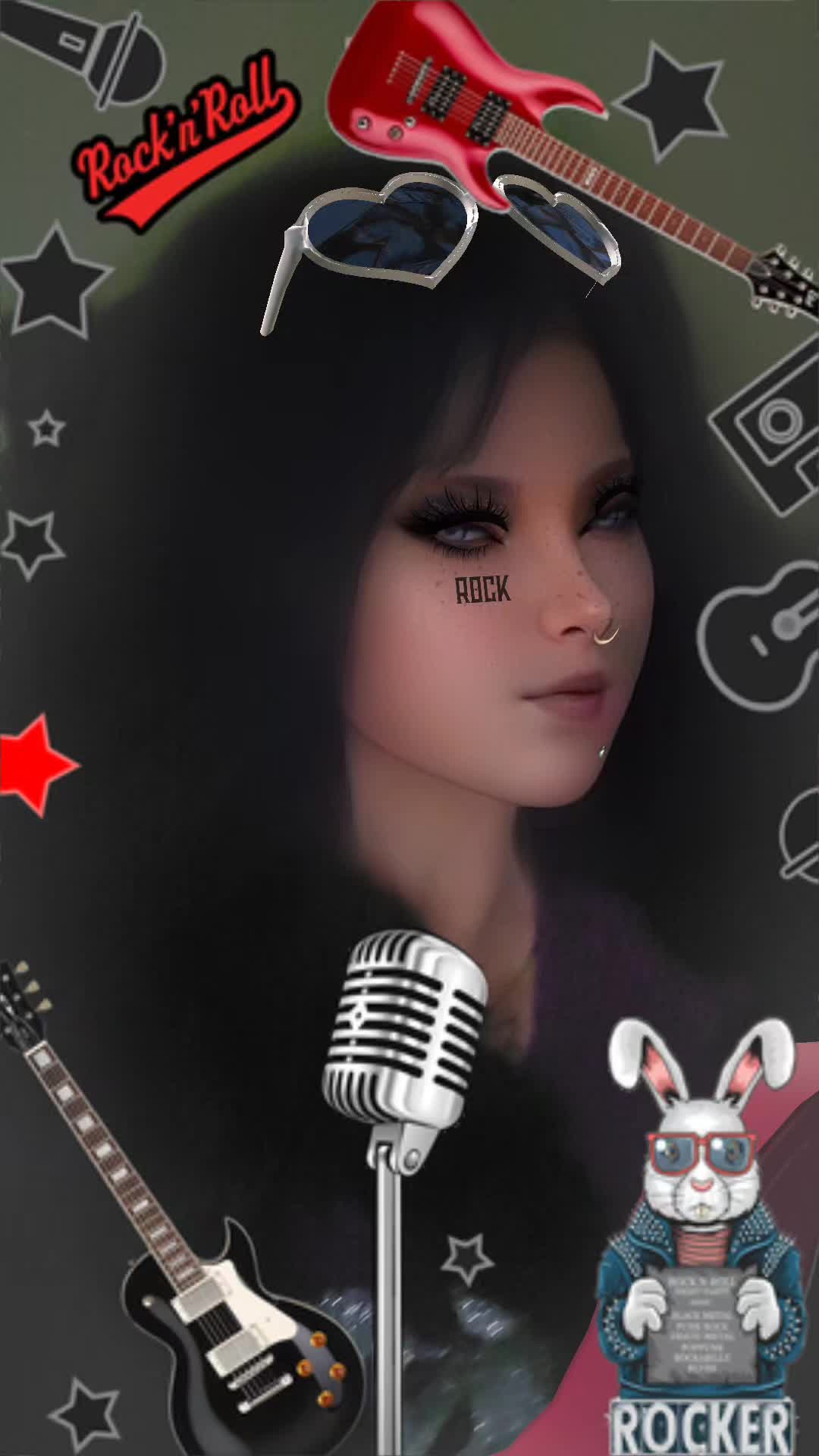 @gaviota 5978