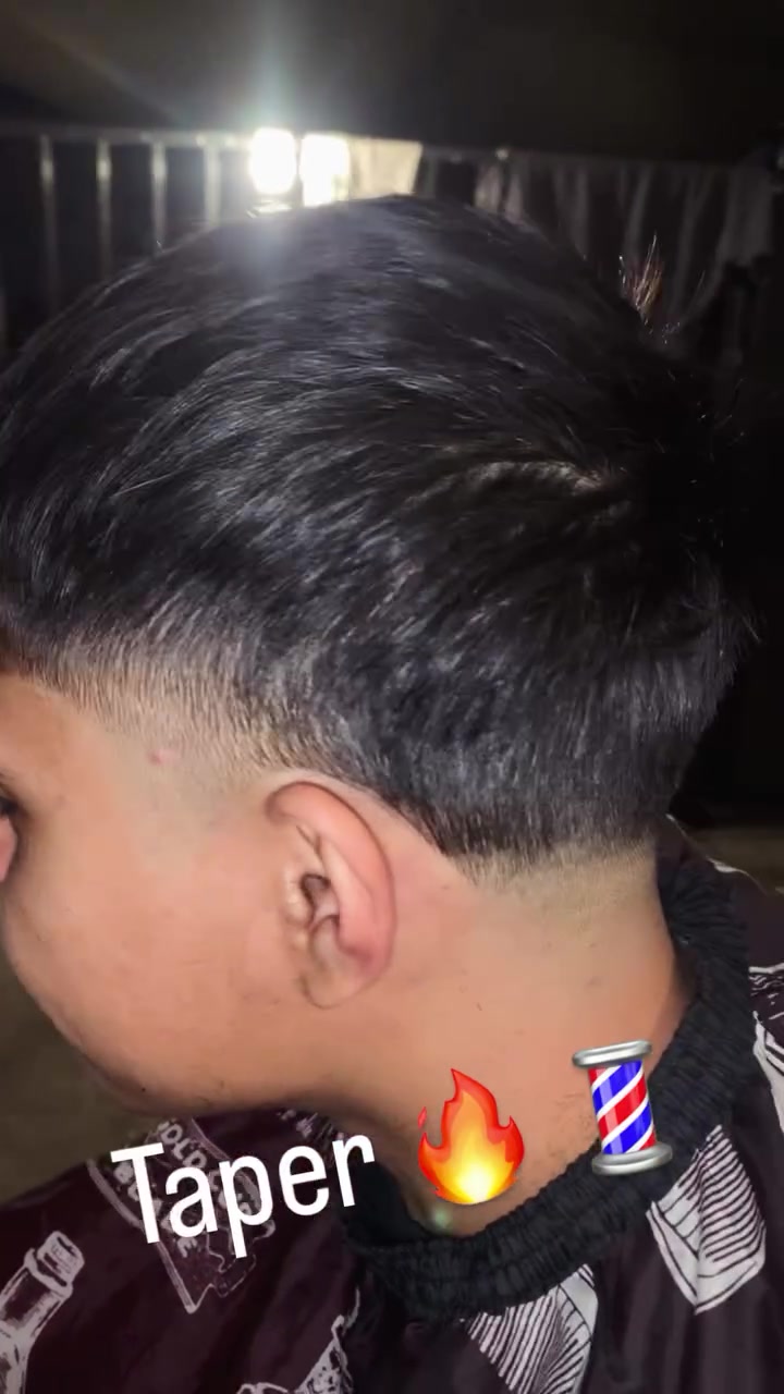 @tlok__57