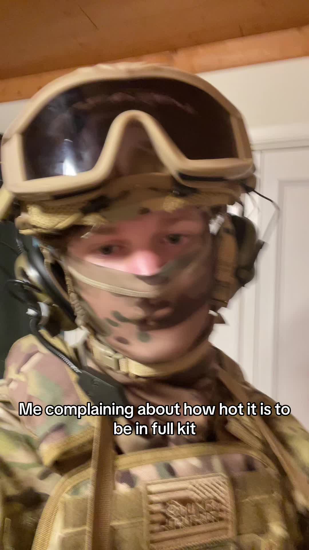 @lieutenant_xeleste