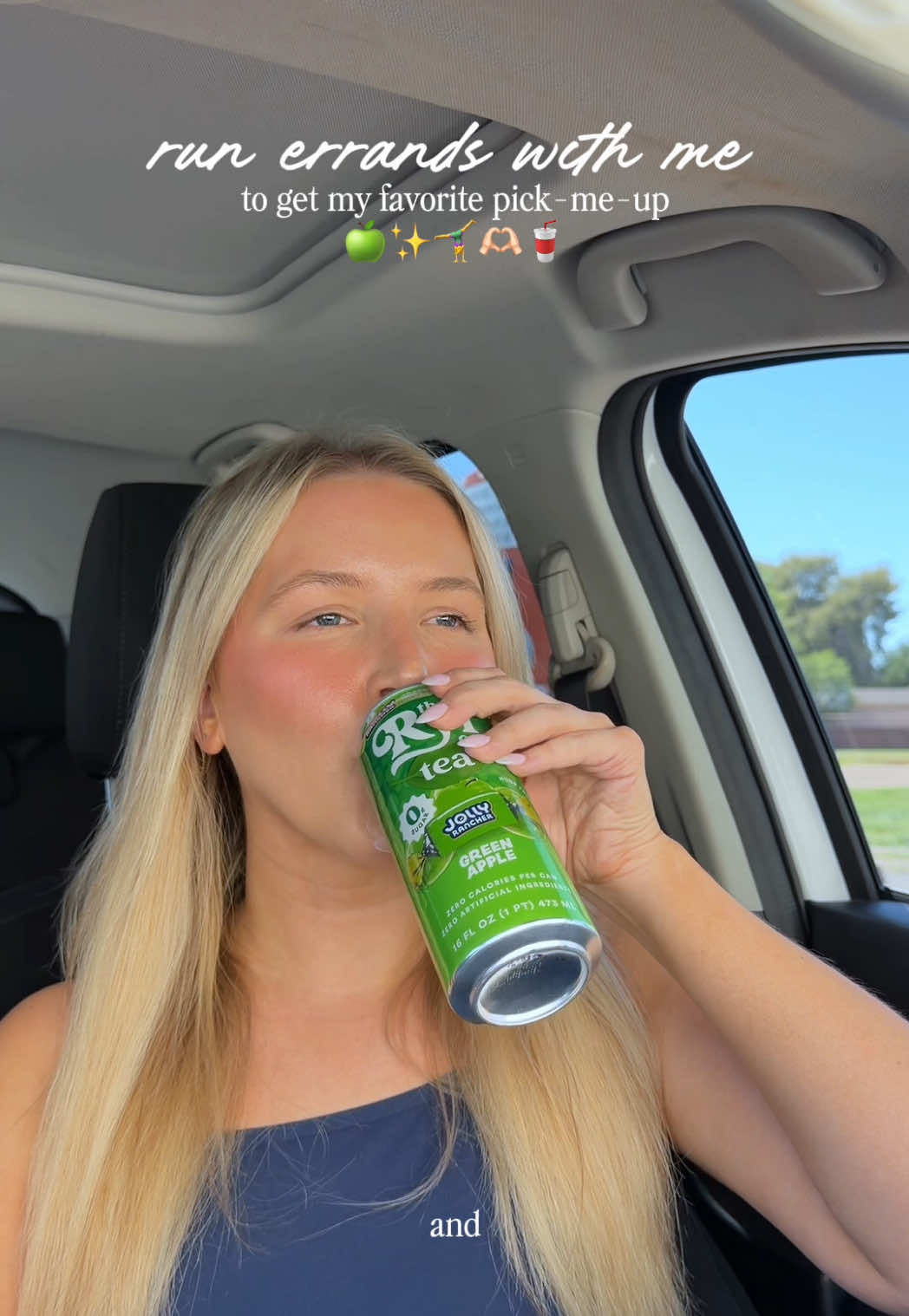 @mary 🧚🏻