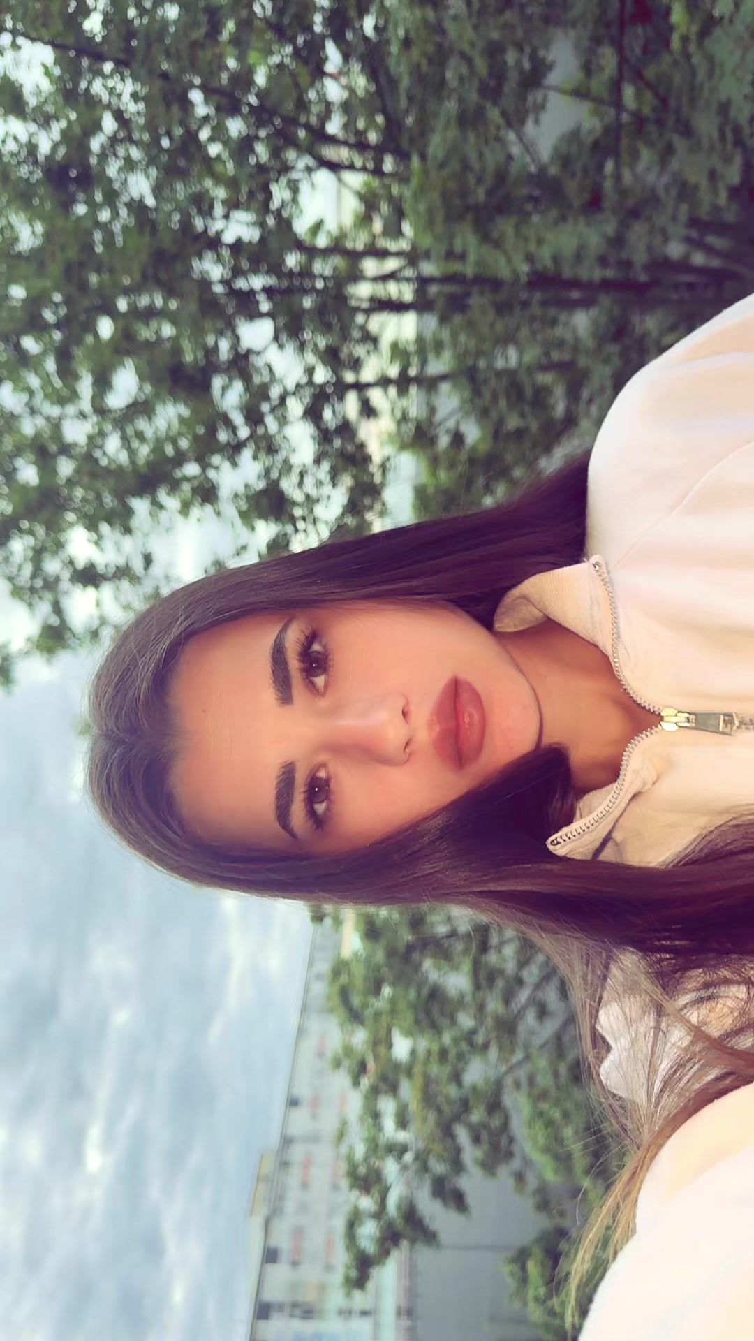 @🧸MIKI🧸
