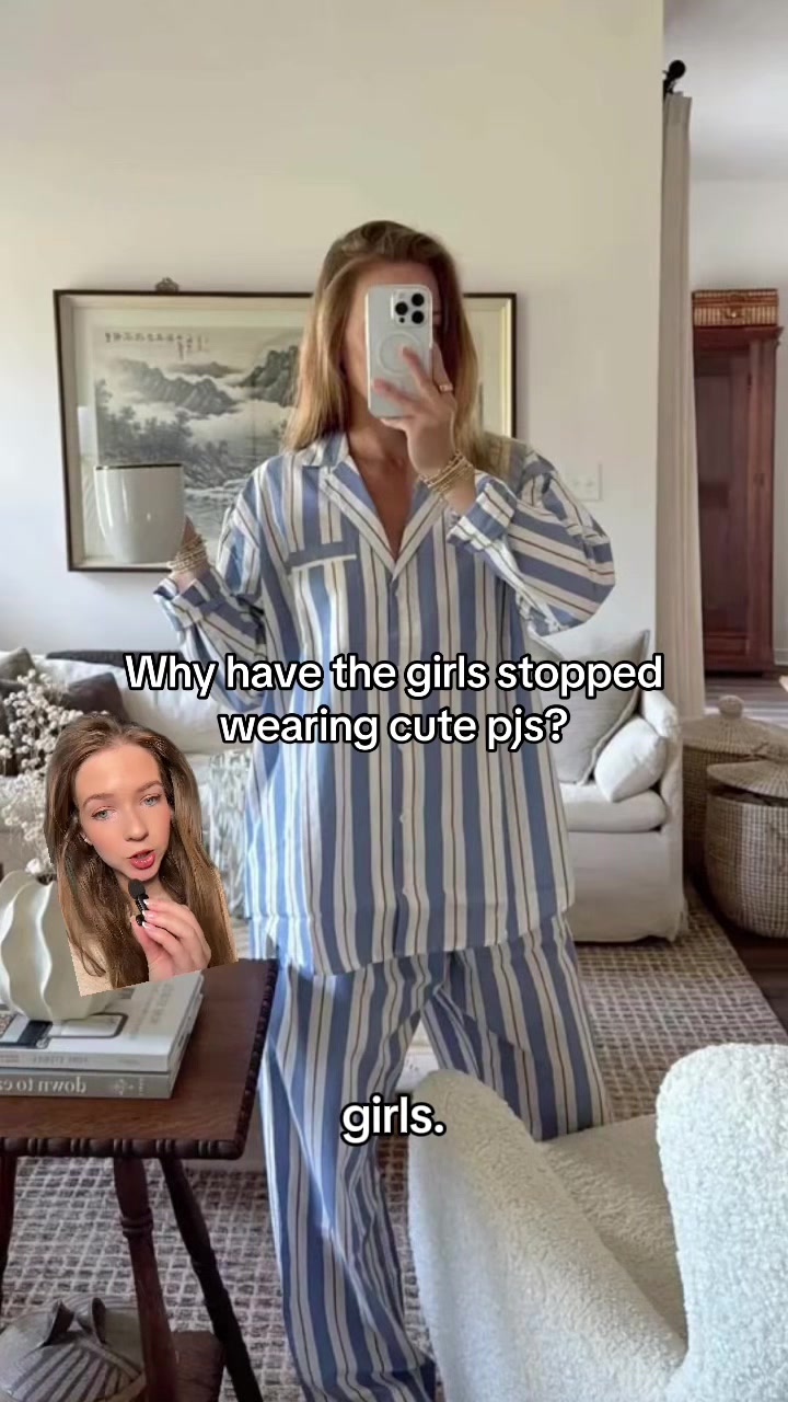 @bysydneyyeager