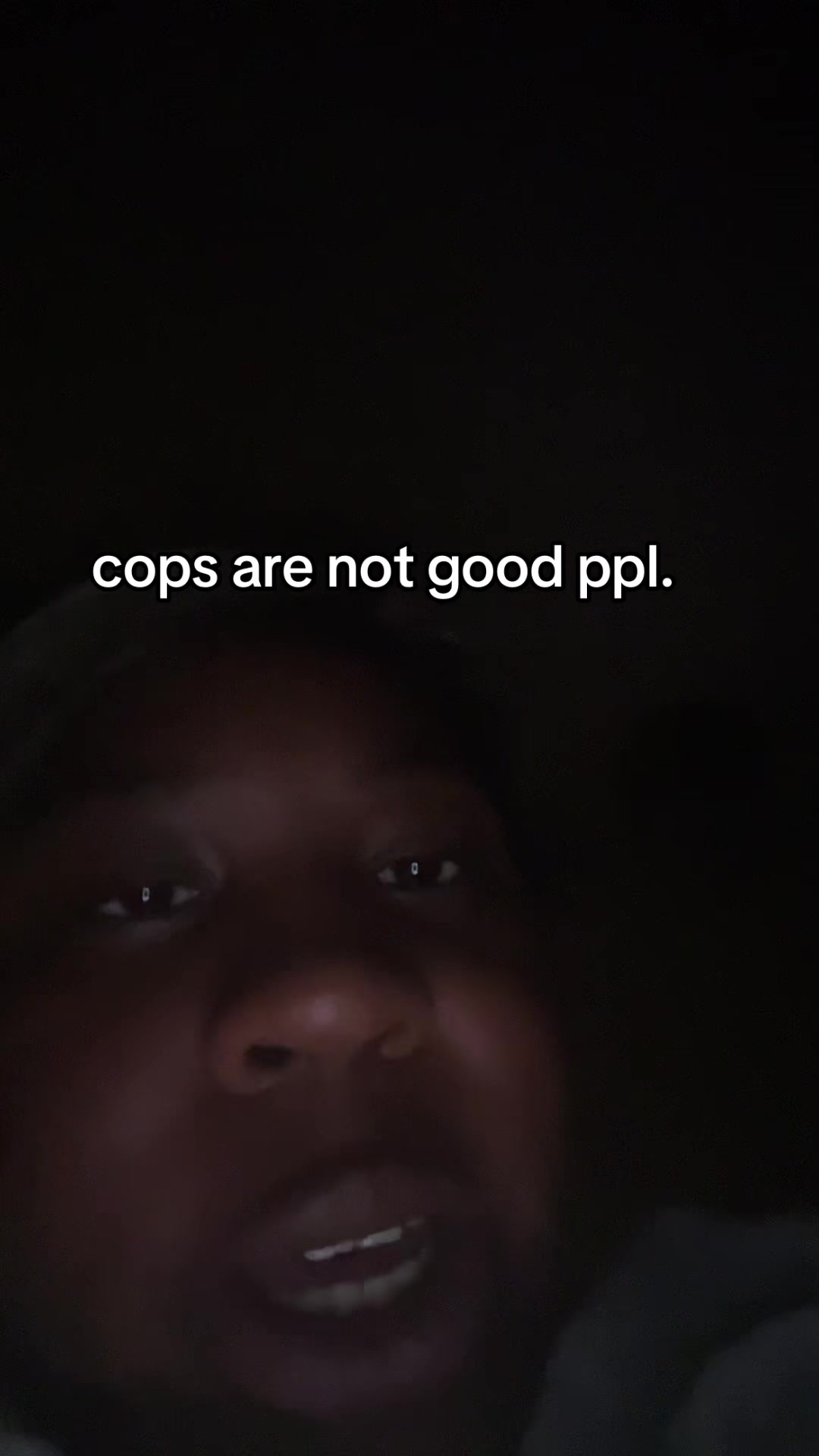 @🤍