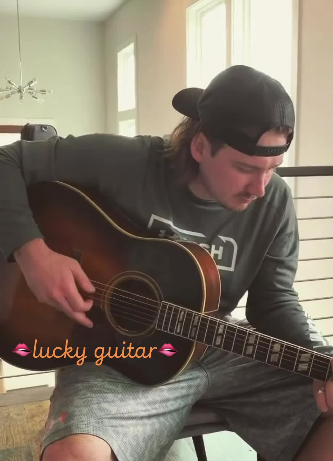 @WallenOnRepeat