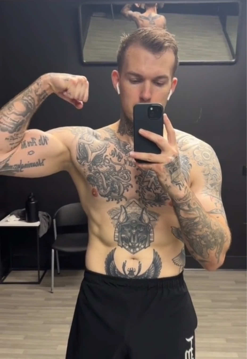 @tmhfitceo