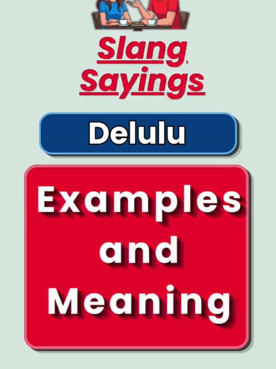 @My_English_Tutor