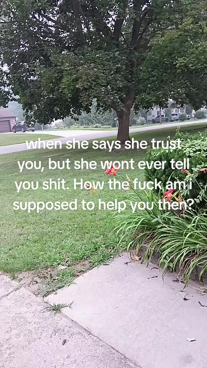@Nick Dawnrich