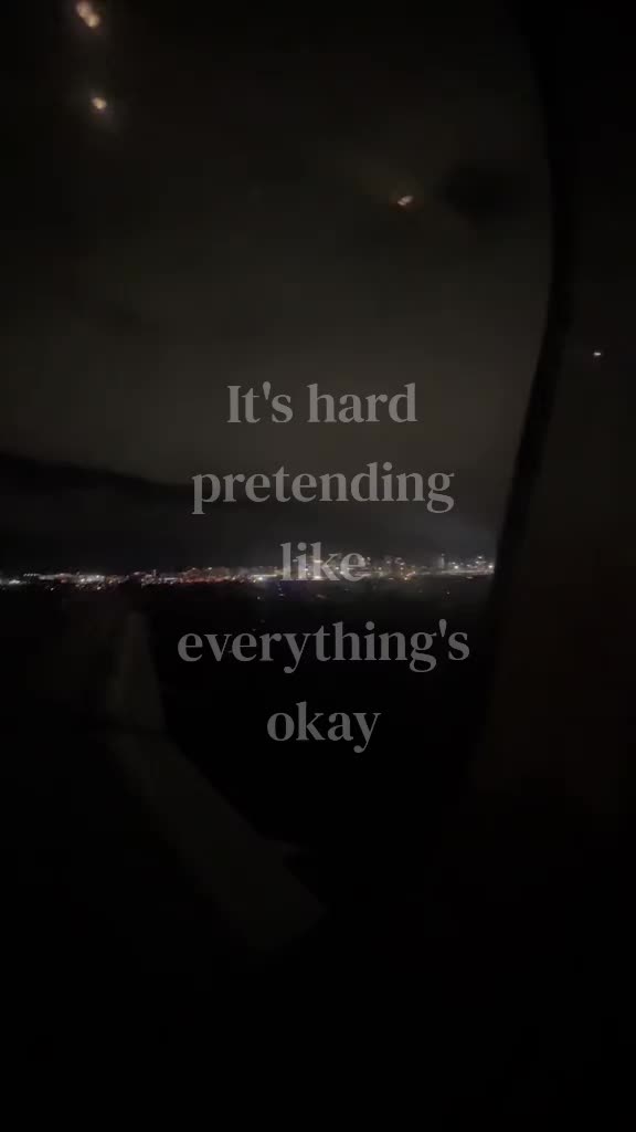 @Vent.Acct