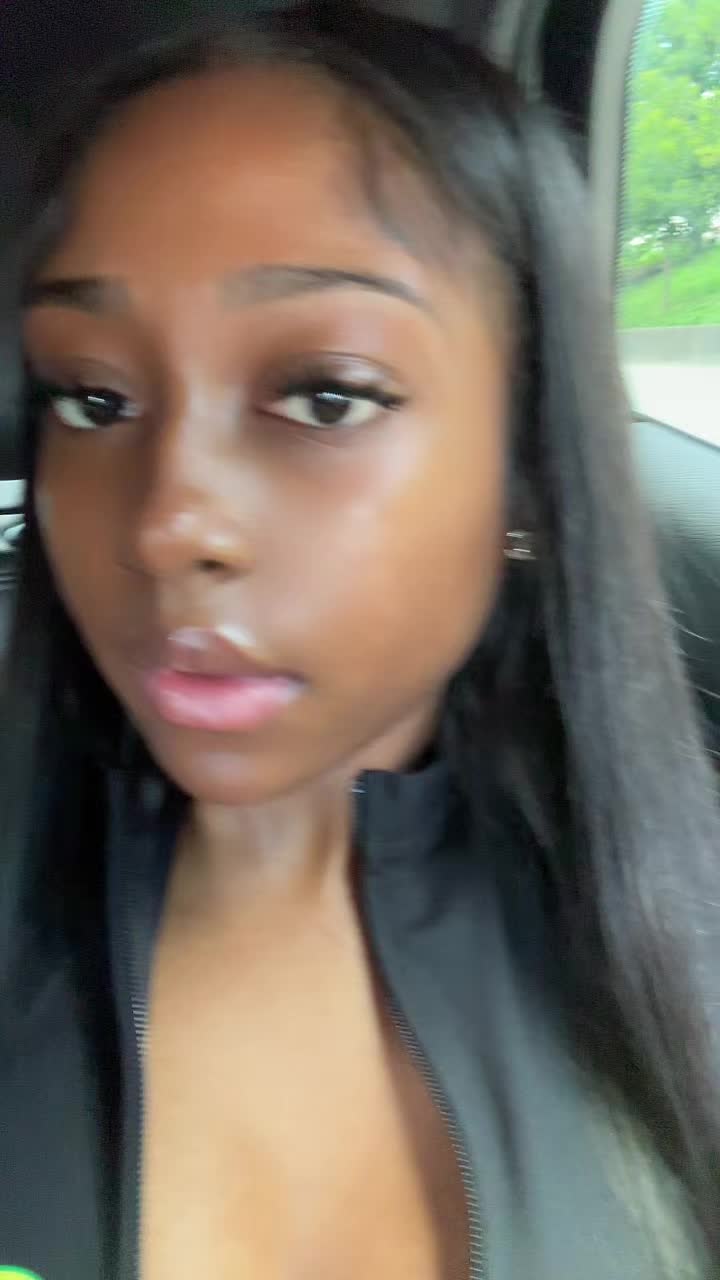 @itgirlni
