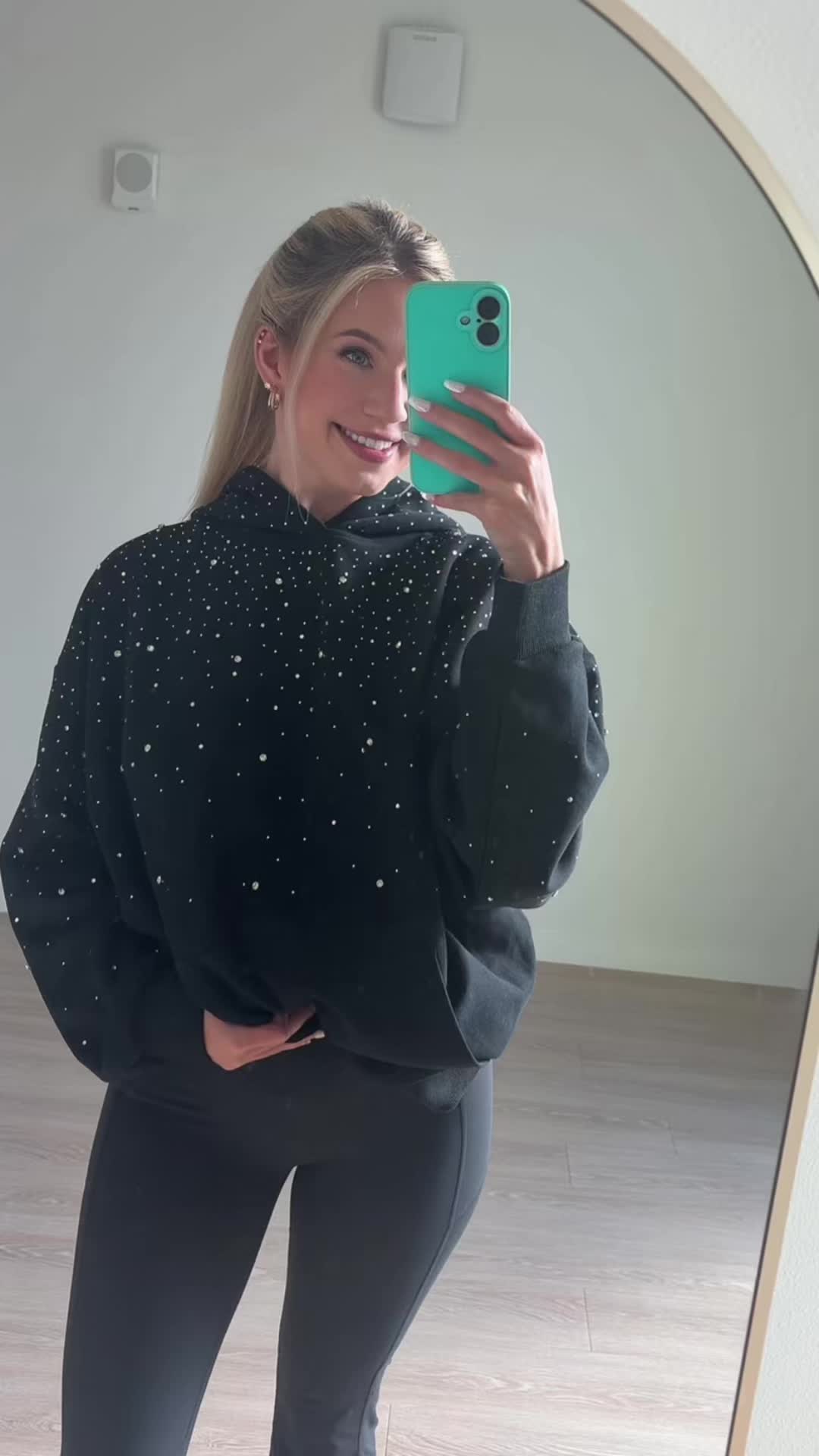 @Tigolebitties