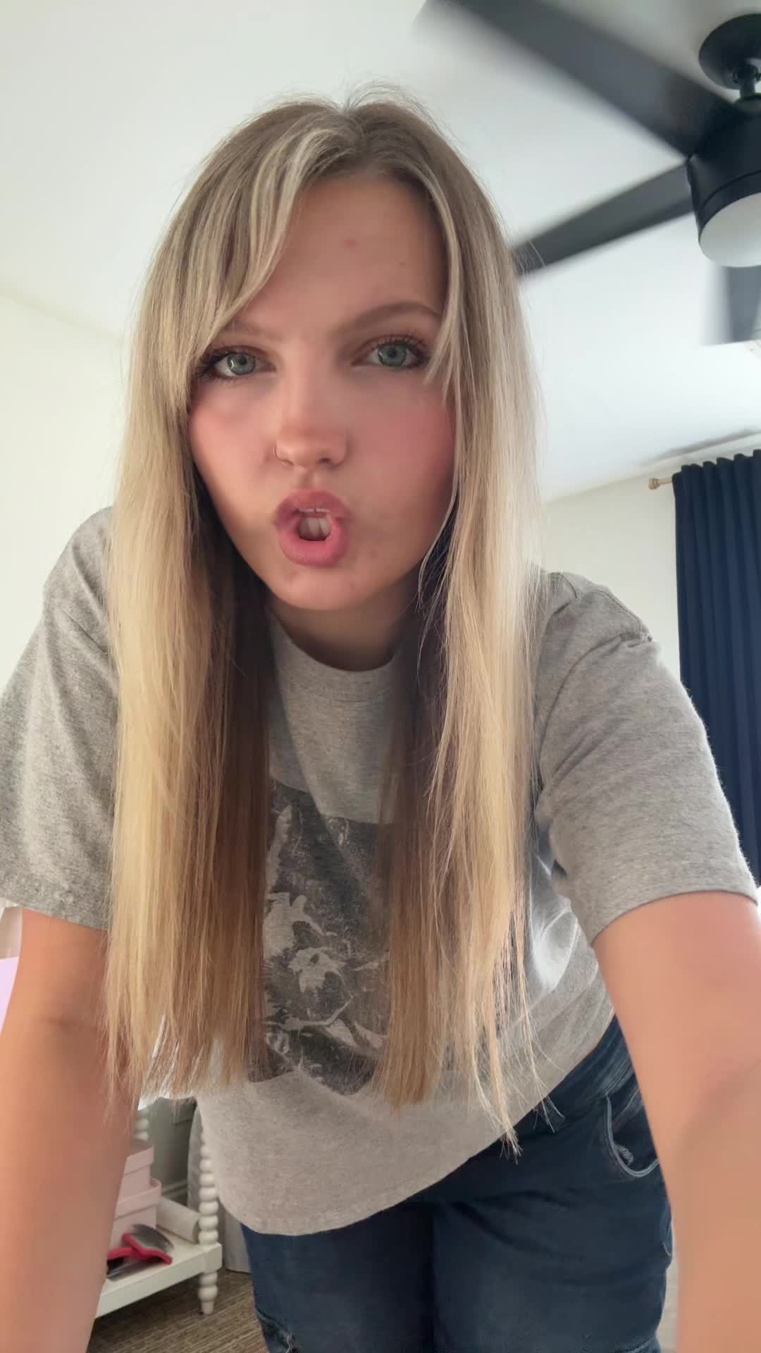 @˚₊‧꒰ა ☆ ໒꒱ ‧₊˚