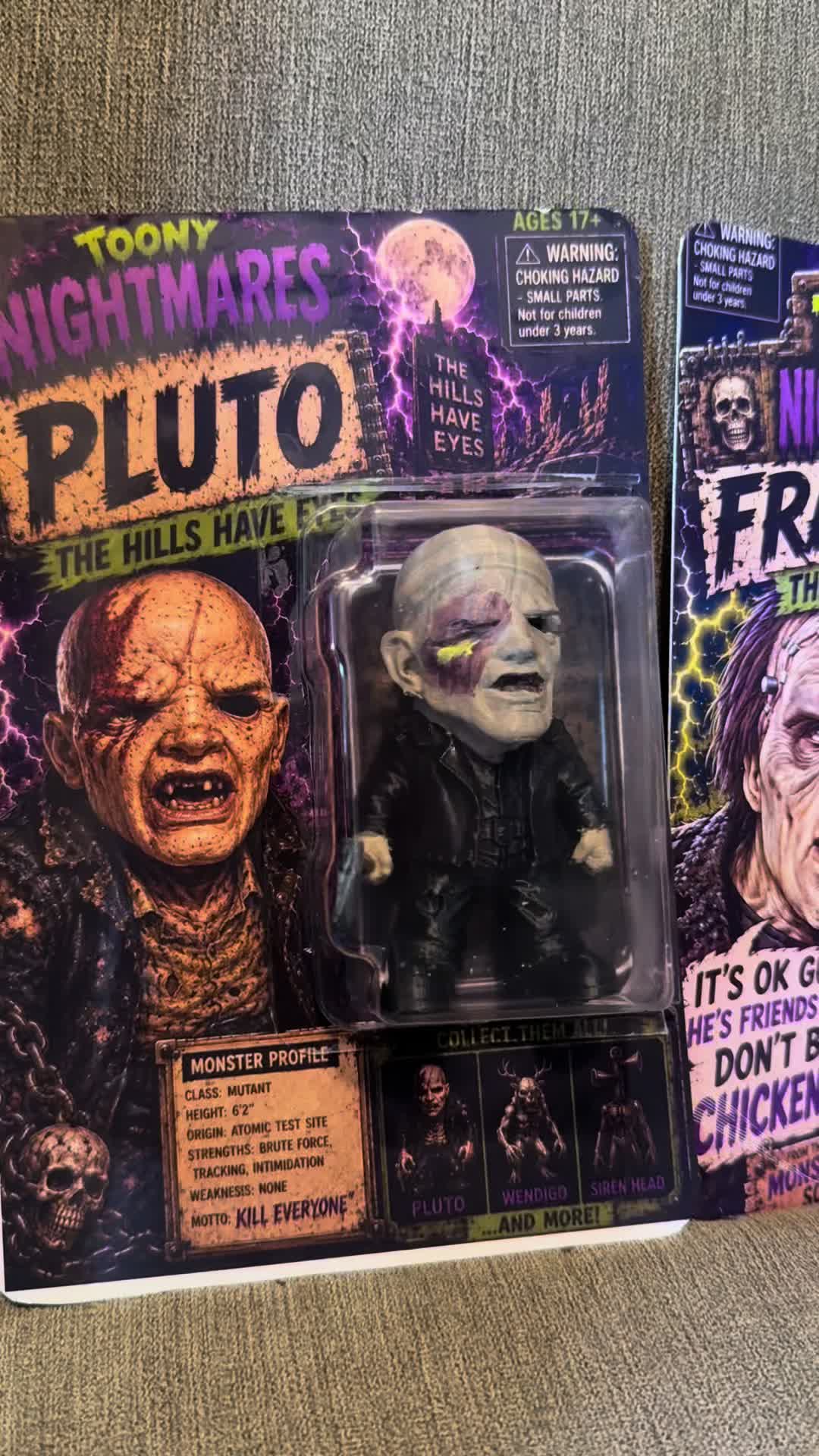 @Kyles collectible’s