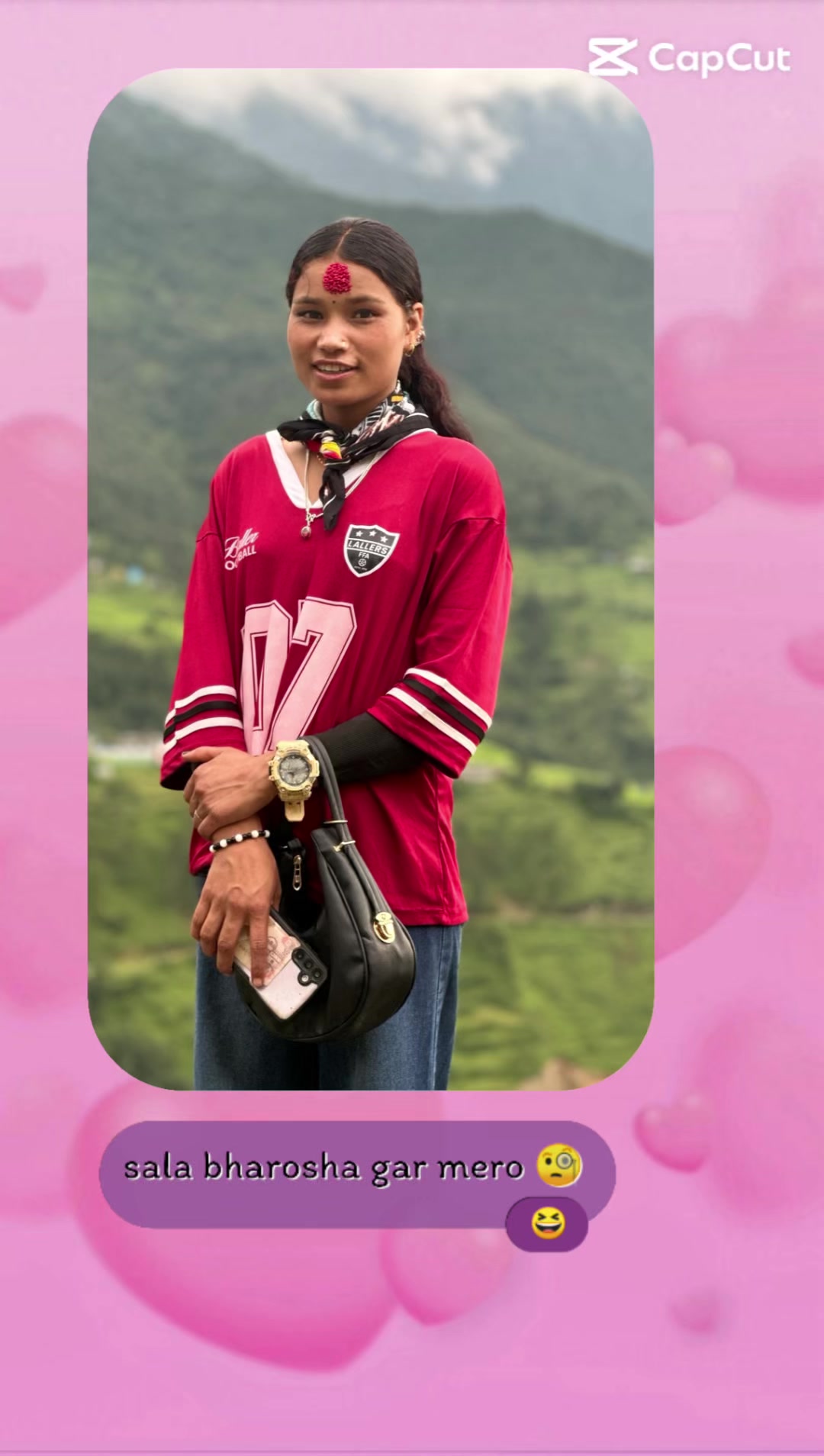 @nabin_xettry_123