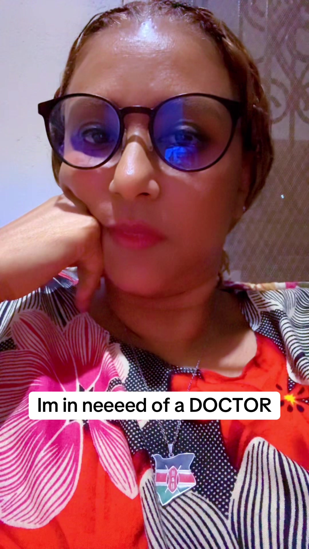 @Fifi Fernandes