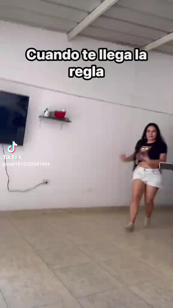 @alexisg1965