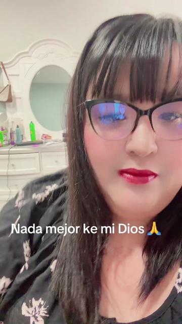 @Viri La Ensenadense 💕