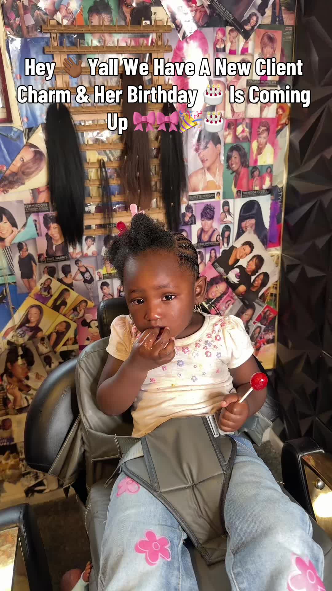 @Miamore