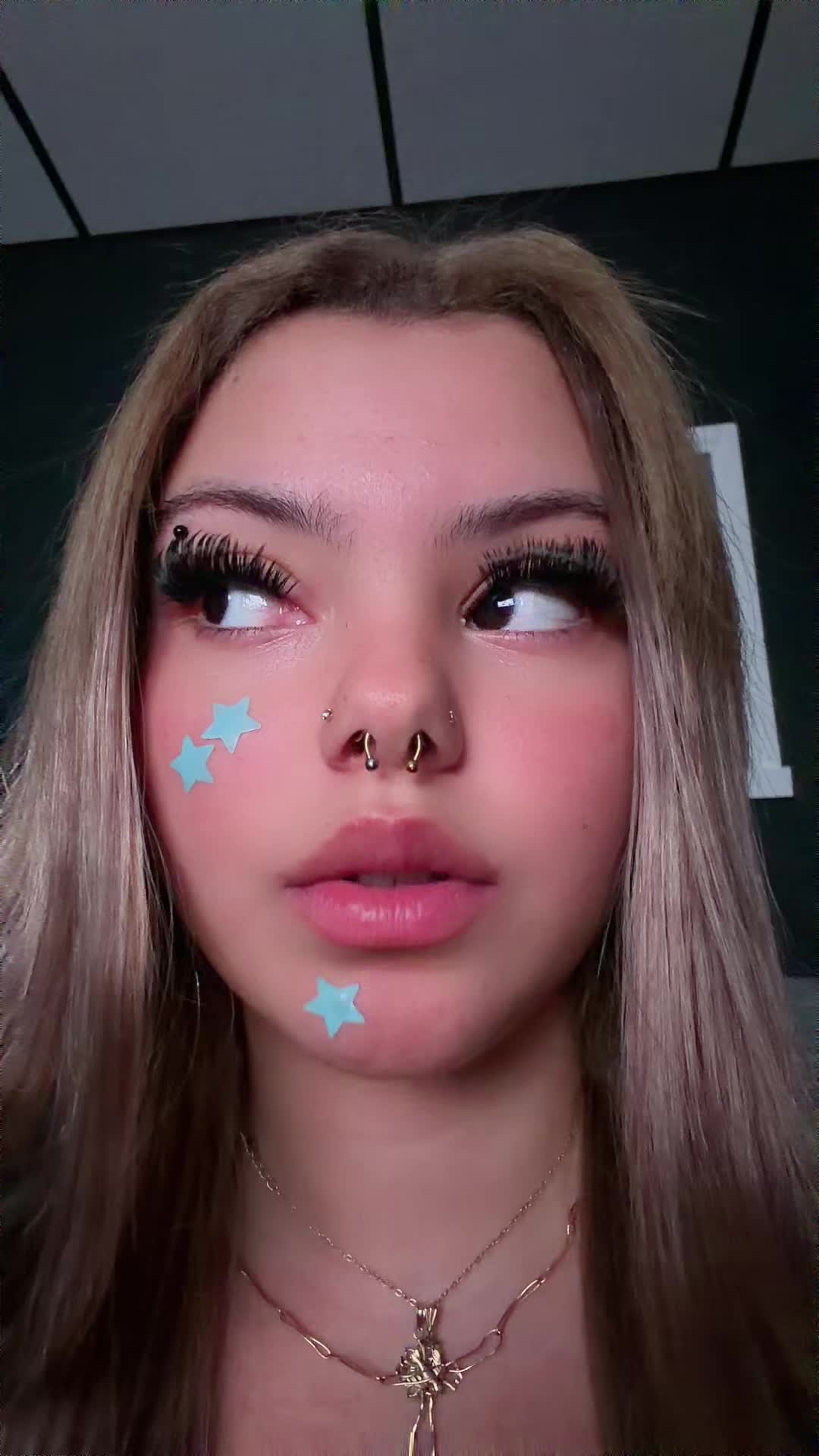 @Jaiily🥂
