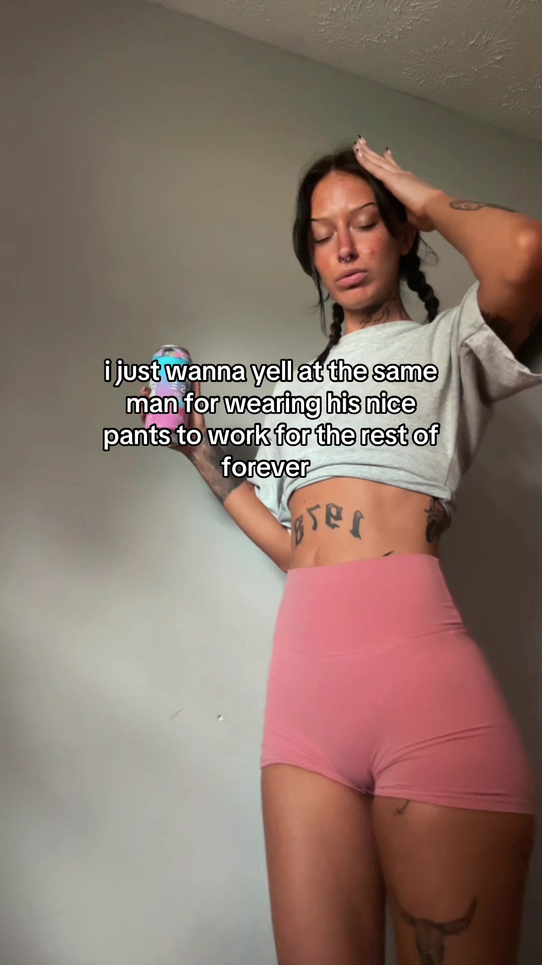 @emmyyymaee