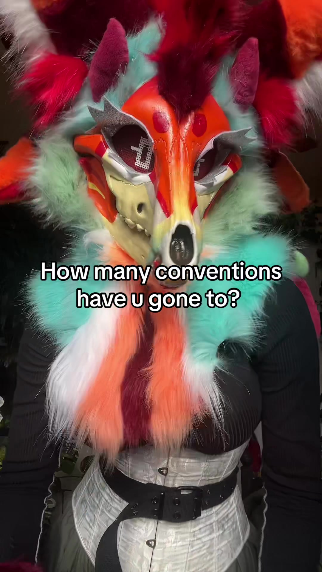 @aethertheskulldog🔜TFF