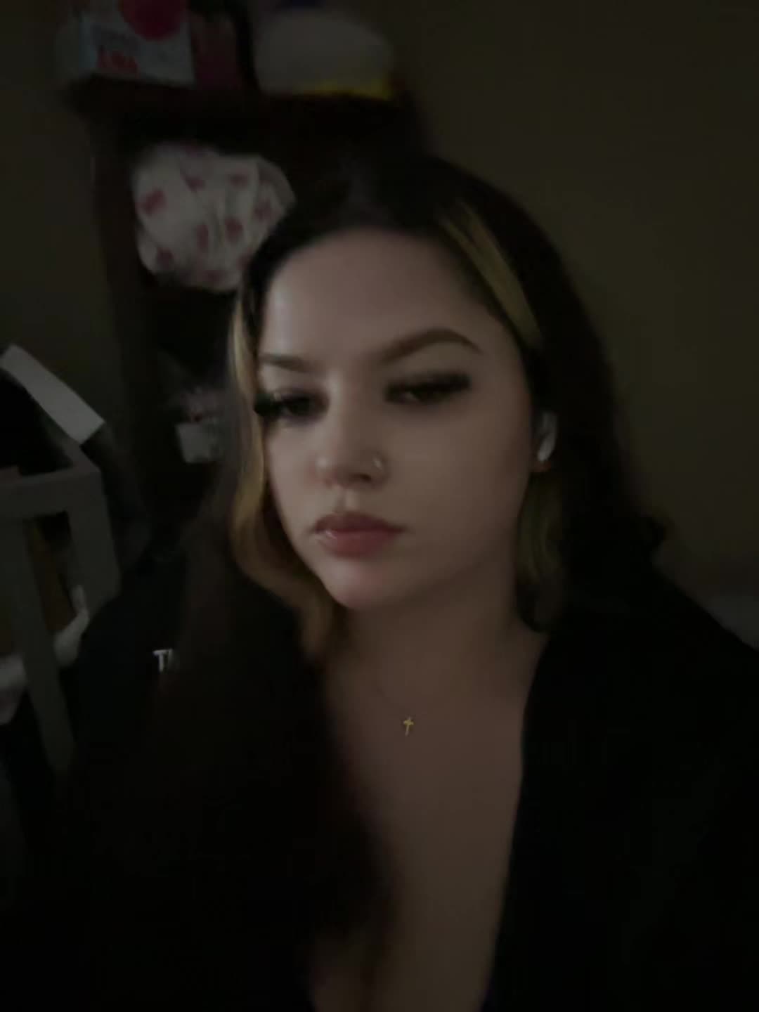 @hailey.holtt