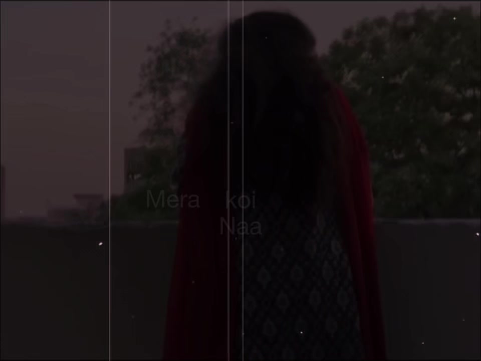 @zeee 🦋