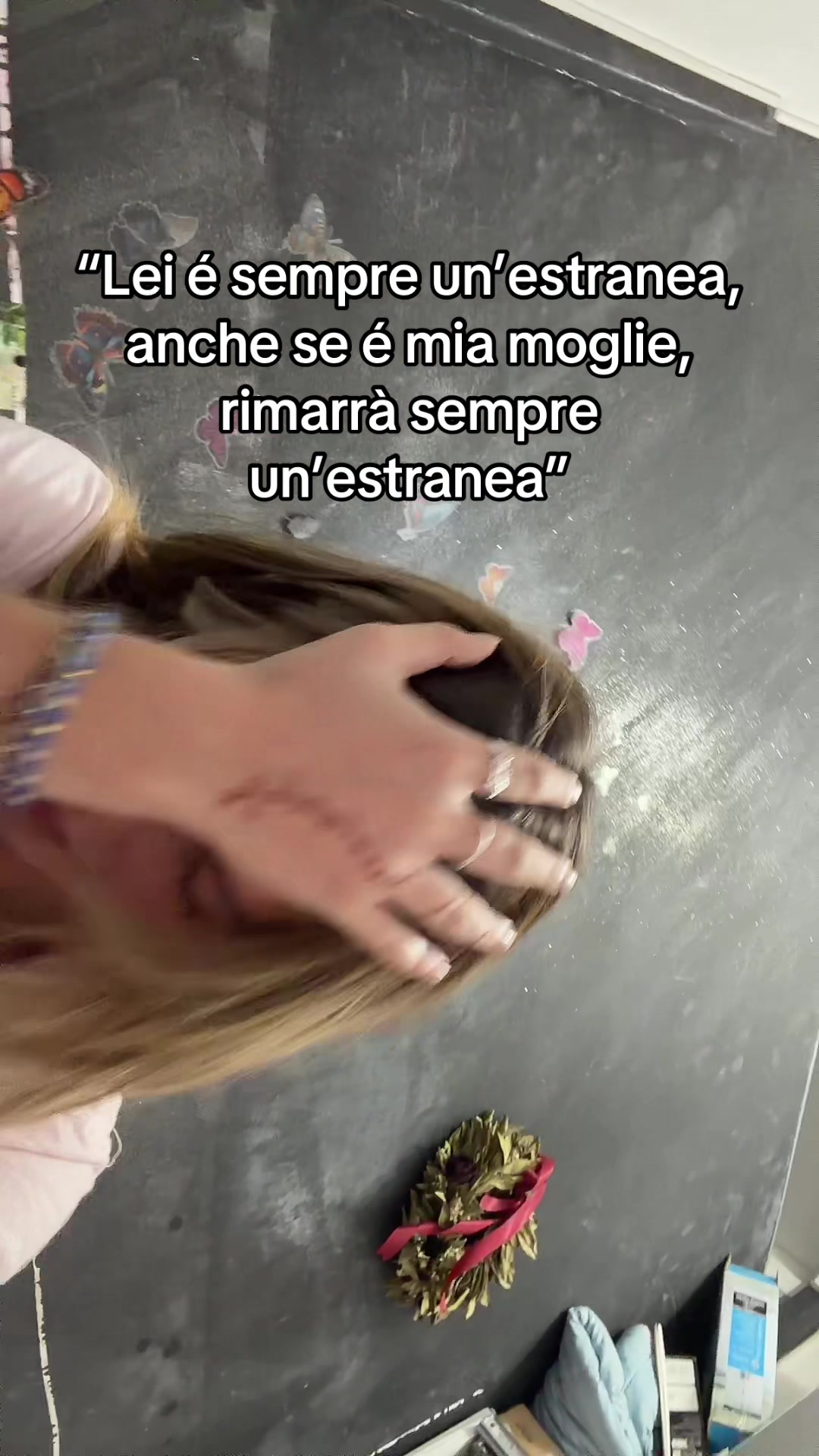 @carmen.langella